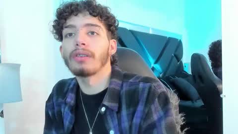 jojobraando online show from 29, 11, 2025