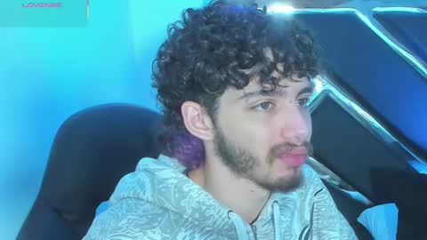 jojobraando online show from 23, 12, 2025