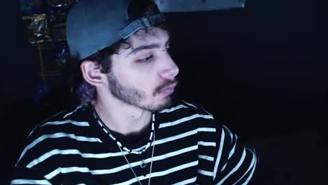 jojobraando online show from 7, 1, 2026