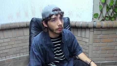 jojobraando online show from 4, 2, 2026