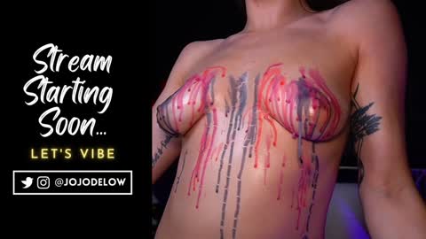    online show from 11, 12, 2024