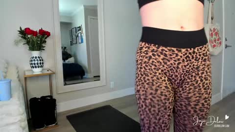    online show from 31, 1, 2025