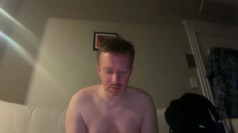 jojohalloran64 online show from 13, 2, 2026