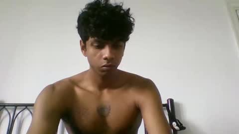 jojokii online show from 4, 6, 2026