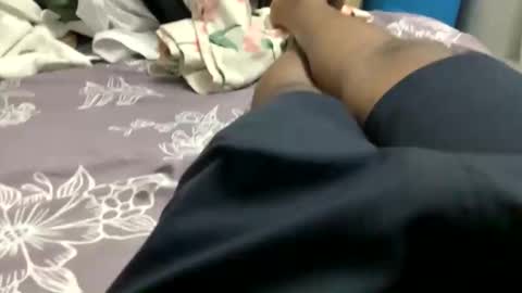 Snapshot of jojoseph2331 chatting on 10, 11, 2025 jojoseph2331 online show from 10, 11, 2025