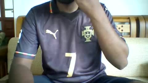 Snapshot of jojoseph2331 chatting on 13, 1, 2026 jojoseph2331 online show from 13, 1, 2026