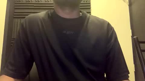 Snapshot of jojoseph2331 chatting on 2, 2, 2026 jojoseph2331 online show from 2, 2, 2026