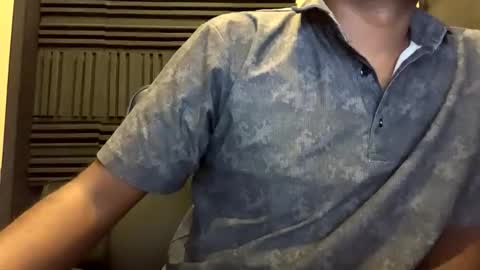 Snapshot of jojoseph2331 chatting on 17, 3, 2026 jojoseph2331 online show from 17, 3, 2026