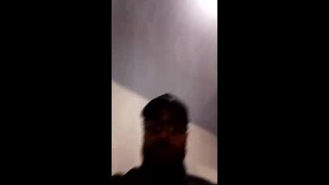 Snapshot of joka3222 chatting on 18, 5, 2026 joka3222 online show from 18, 5, 2026