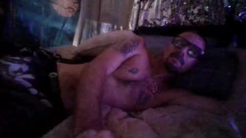 JokatheGemini online show from 15, 12, 2025