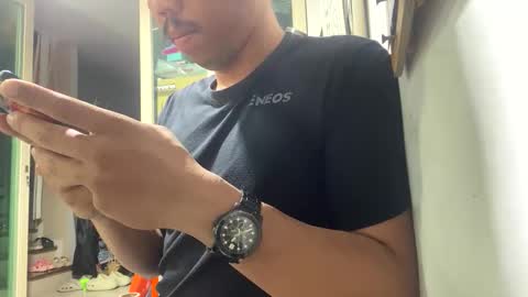 joke2530 online show from 18, 11, 2025