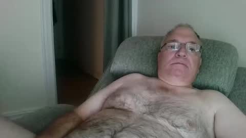 joker5339 online show from 20, 10, 2025