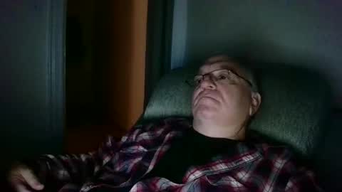 joker5339 online show from 16, 11, 2025