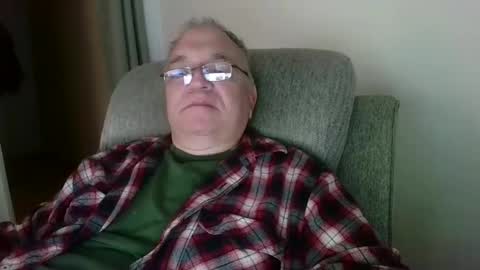 joker5339 online show from 18, 11, 2025