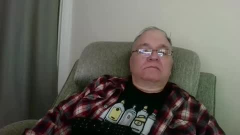 joker5339 online show from 7, 2, 2026