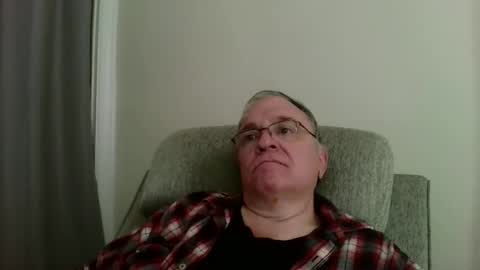 joker5339 online show from 27, 2, 2026