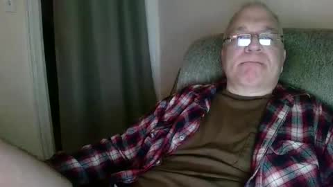 joker5339 online show from 1, 3, 2026