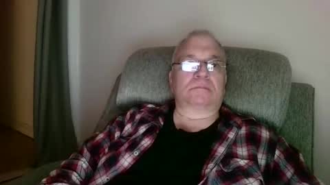 joker5339 online show from 4, 3, 2026