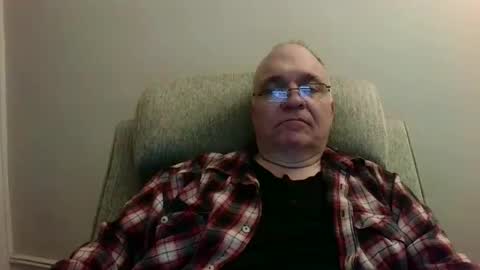 joker5339 online show from 7, 3, 2026