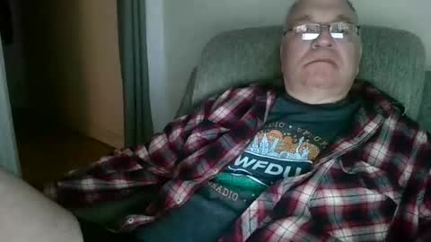 joker5339 online show from 28, 3, 2026