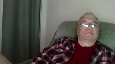 joker5339 online show from 29, 3, 2026