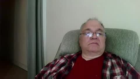 joker5339 online show from 9, 4, 2026