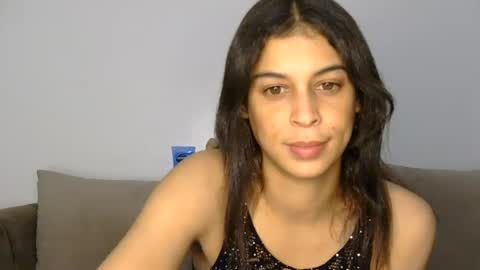 Snapshot of jokerharle1 chatting on 13, 7, 2026 ALICEARABIAN online show from 13, 7, 2026