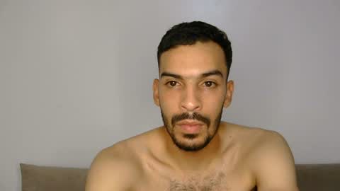 Snapshot of jokerharle1 chatting on 15, 7, 2026 ALICEARABIAN online show from 15, 7, 2026
