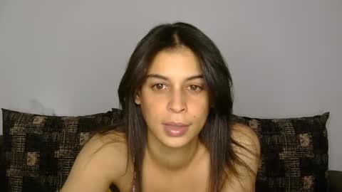 Snapshot of jokerharle1 chatting on 21, 7, 2026 ALICEARABIAN online show from 21, 7, 2026