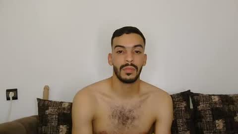 Snapshot of jokerharle1 chatting on 22, 7, 2026 ALICEARABIAN online show from 22, 7, 2026