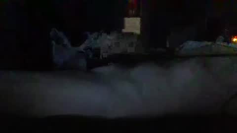 Jlucky online show from 20, 9, 2025