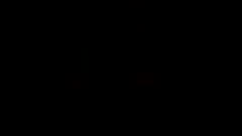 Snapshot of jokersluck chatting on 25, 9, 2025 Jlucky online show from 25, 9, 2025