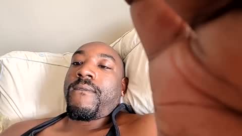 jokerwayne32 online show from 17, 2, 2026