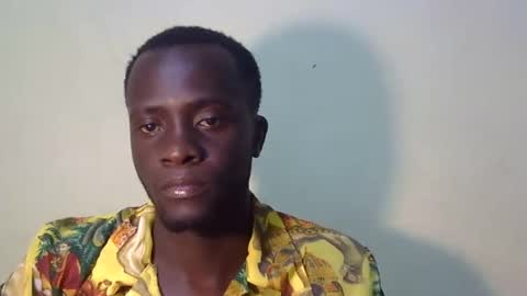 joko_dick online show from 16, 1, 2025