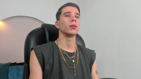 Jokser online show from 17, 3, 2026