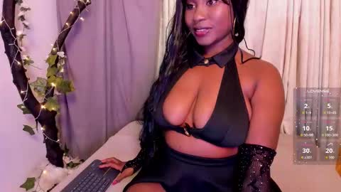 Clara online show from 15, 10, 2025