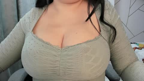 Jolene online show from 18, 12, 2024