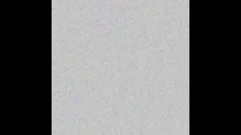 Jolene online show from 12, 3, 2025