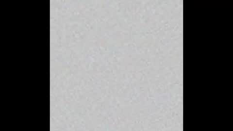 Jolene online show from 19, 11, 2025