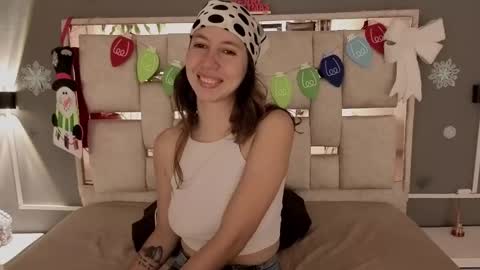 jolie_lov online show from 29, 11, 2025