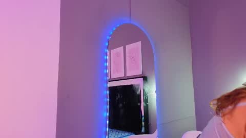 jolie_lov online show from 26, 2, 2026