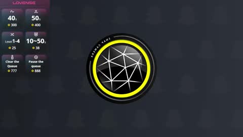 Snapshot of jolie_ozolla chatting on 28, 10, 2025 Jolie Ozolla online show from 28, 10, 2025