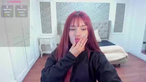 Jolie price  online show from 5, 12, 2024