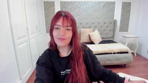 Jolie price  online show from 12, 12, 2024