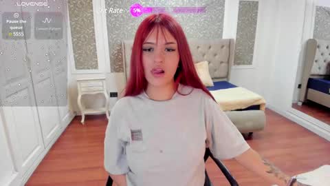 Jolie price  online show from 17, 1, 2025