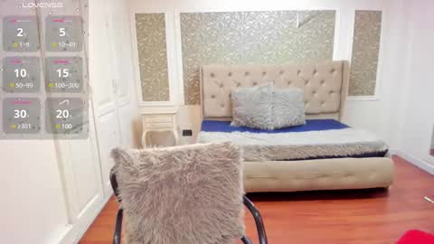 Jolie price  online show from 27, 1, 2025