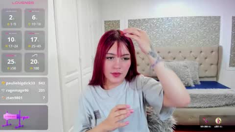 Jolie price  online show from 12, 2, 2025