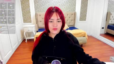 Jolie price  online show from 11, 3, 2025