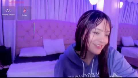 Jolie price  online show from 12, 9, 2025