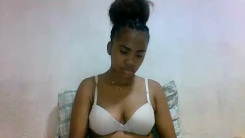 joliedonnue online show from 16, 1, 2026